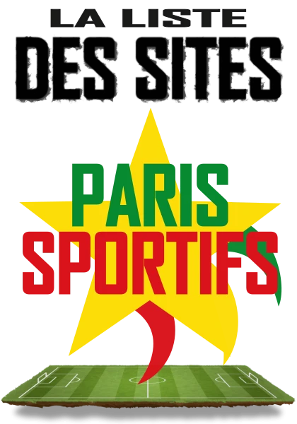 Tests détaillés des bookmakers pour les gabonais
