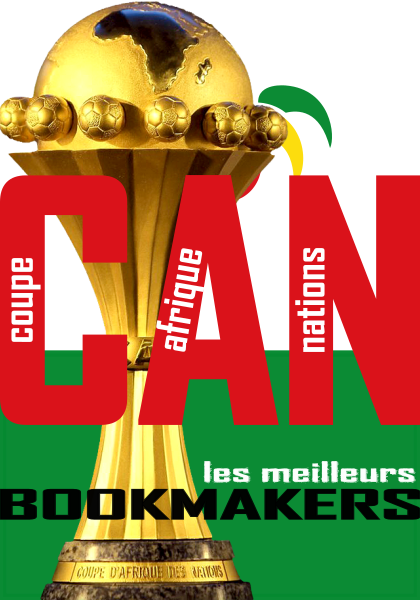 Le meilleur site de paris sportifs au Gabon